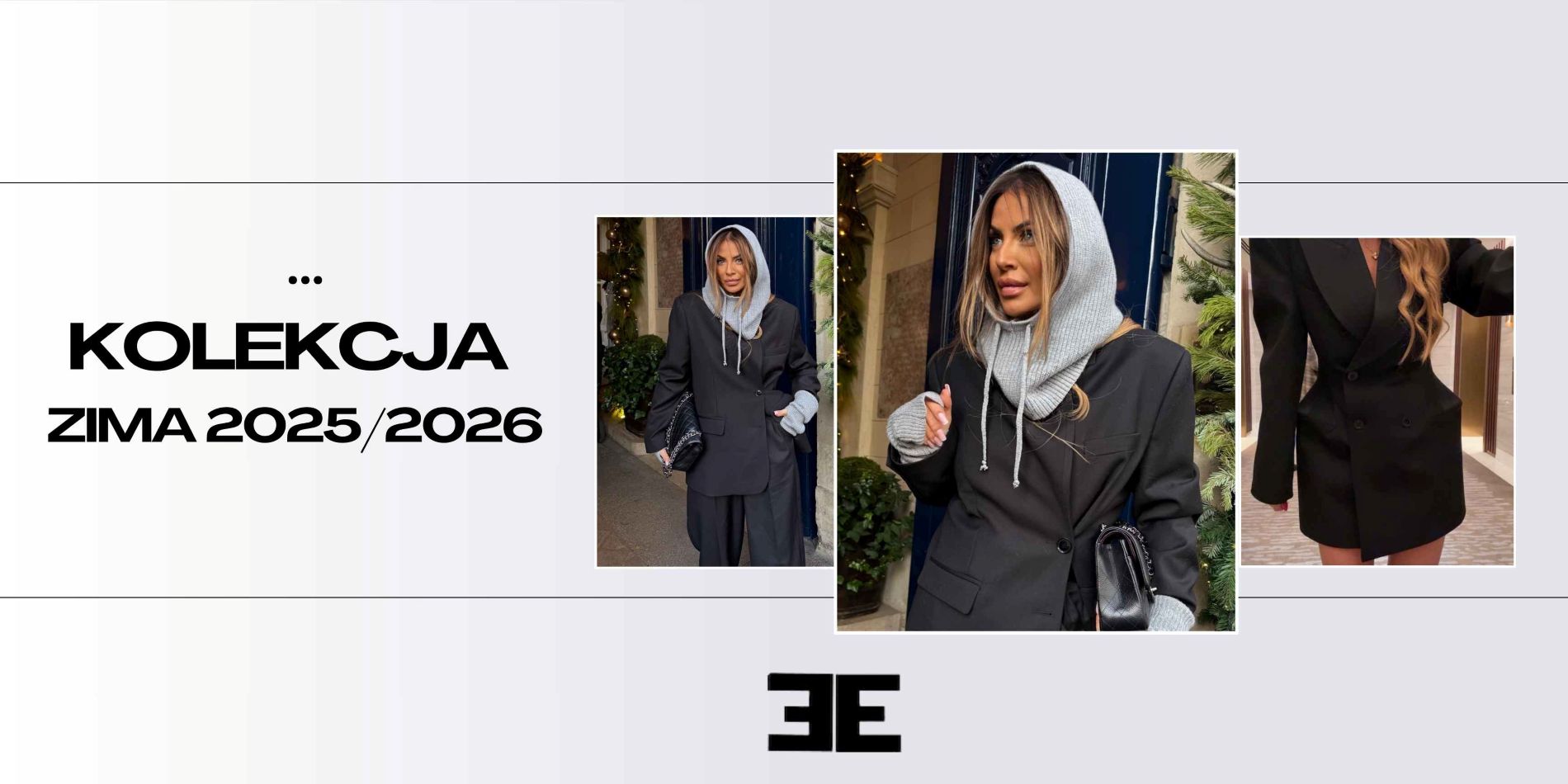 Przykładowy button strefa 1