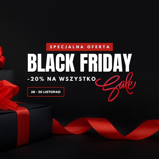 Przykładowy button strefa 1