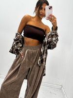 CLASSIC FIT jeans - Black
