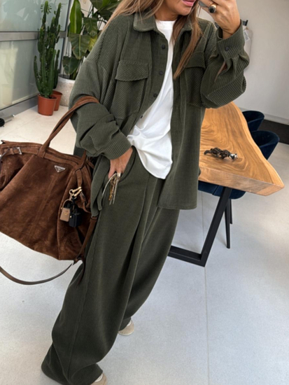 CLASSIC FIT jeans - Black