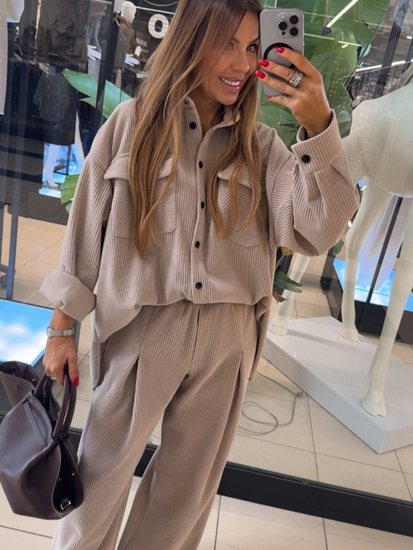 CLASSIC FIT jeans - Black