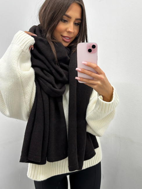 Baseball cap - Black