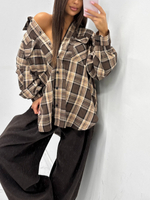 CLASSIC FIT jeans - Black