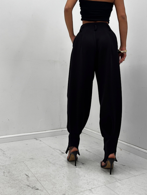 CLASSIC FIT jeans - Black