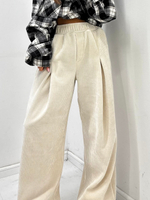 CLASSIC FIT jeans - Black