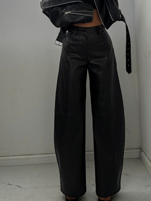 CLASSIC FIT jeans - Black