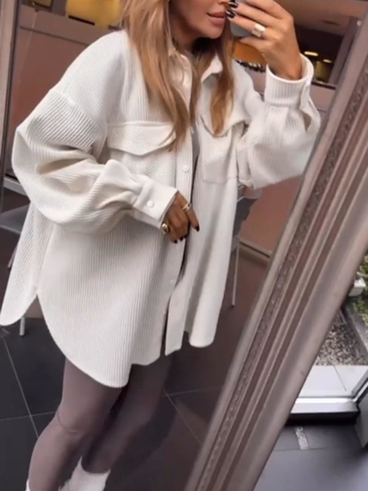 CLASSIC FIT jeans - Black